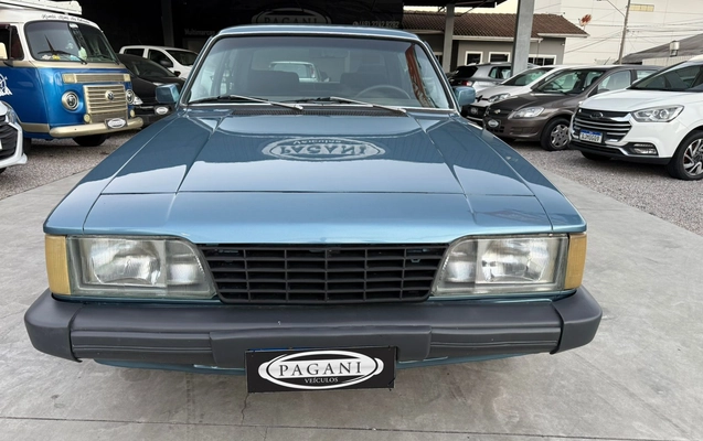 imagem-https://www.socarrao.com.br/sc-vehicle-images-prod/2560902/1783715468554-003_2bcee0ea4a5fd816d1f40a0555d016a2.jpeg