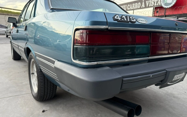 imagem-https://www.socarrao.com.br/sc-vehicle-images-prod/2560902/1783715468561-003_1e6d83ef6aa8842e5e3c6754597a3d65.jpeg