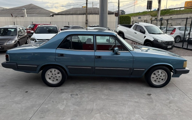 imagem-https://www.socarrao.com.br/sc-vehicle-images-prod/2560902/1783715468564-003_4269dbdd328f0858b7b437c30f7f6279.jpeg
