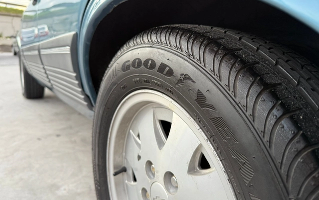 imagem-https://www.socarrao.com.br/sc-vehicle-images-prod/2560902/1783715468574-003_7469ceaf2489fc2e7a16c6da5e5b6521.jpeg