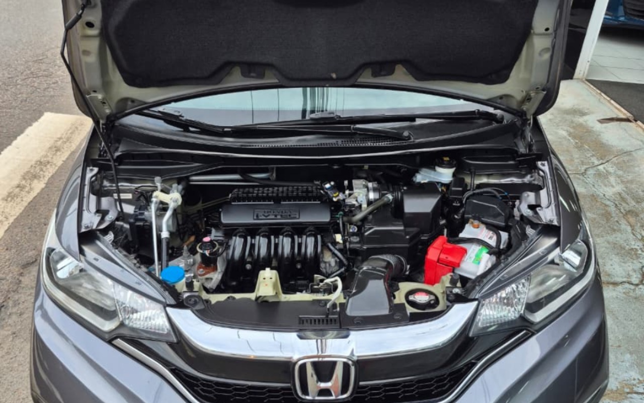 imagem-https://www.socarrao.com.br/sc-vehicle-images-prod/2560914/1783715595414-SCA4LnBuZw.png