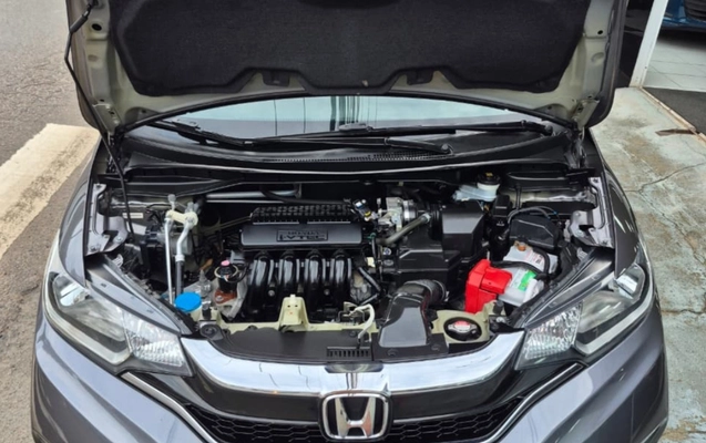 imagem-https://www.socarrao.com.br/sc-vehicle-images-prod/2560914/1783715595414-SCA4LnBuZw.png