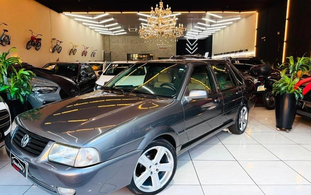 imagem-https://www.socarrao.com.br/sc-vehicle-images-prod/2560973/1790093281005-8182789_0_B_81b9814e0c.jpeg