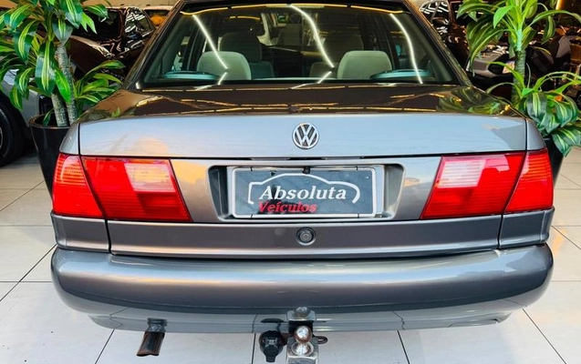 imagem-https://www.socarrao.com.br/sc-vehicle-images-prod/2560973/1790093281011-8182789_2_B_5f32705248.jpeg