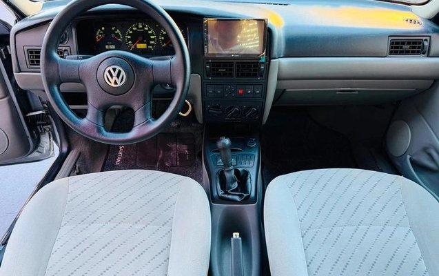 imagem-https://www.socarrao.com.br/sc-vehicle-images-prod/2560973/1790093281013-8182789_3_B_c35499ebe5.jpeg