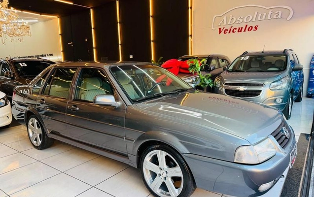 imagem-https://www.socarrao.com.br/sc-vehicle-images-prod/2560973/1790093281016-8182789_4_B_a28c393819.jpeg