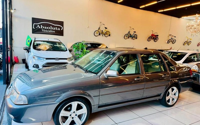 imagem-https://www.socarrao.com.br/sc-vehicle-images-prod/2560973/1790093281018-8182789_5_B_83213ade52.jpeg