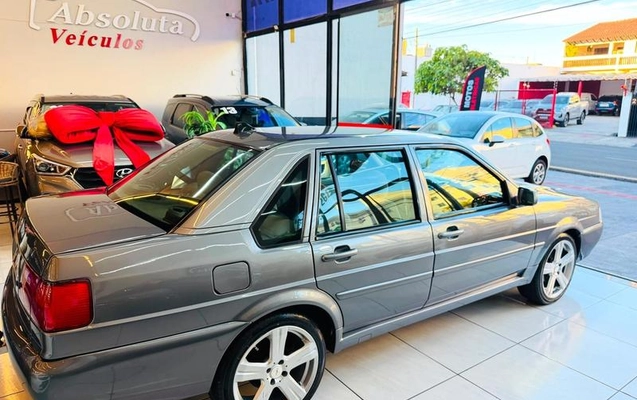 imagem-https://www.socarrao.com.br/sc-vehicle-images-prod/2560973/1790093281020-8182789_6_B_533cbe24e8.jpeg