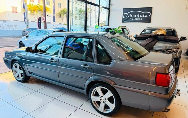 imagem-https://www.socarrao.com.br/sc-vehicle-images-prod/2560973/1790093281022-8182789_7_B_1c337163df.jpeg