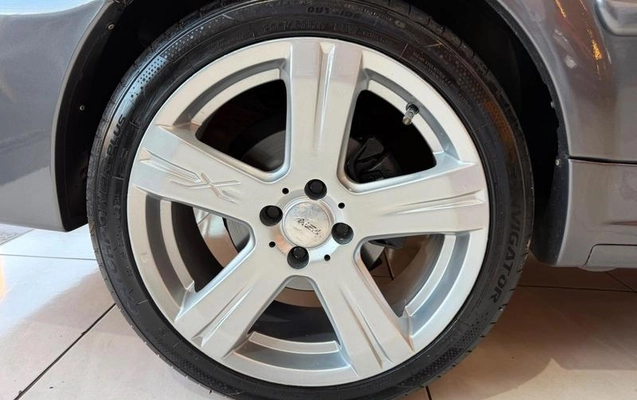 imagem-https://www.socarrao.com.br/sc-vehicle-images-prod/2560973/1790093281024-8182789_8_B_c78d354d81.jpeg