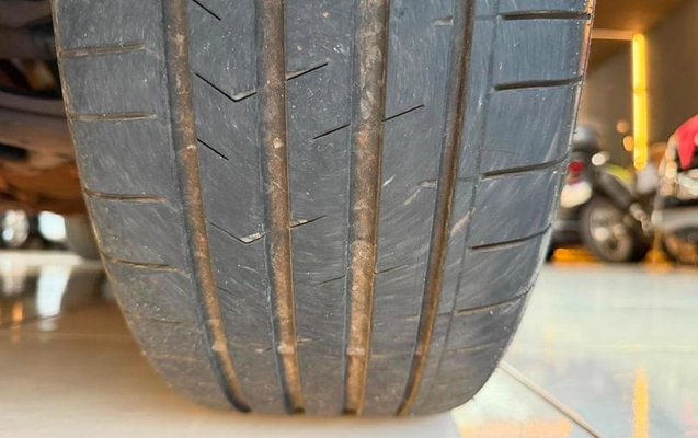 imagem-https://www.socarrao.com.br/sc-vehicle-images-prod/2560973/1790093281026-8182789_9_B_39d096eadf.jpeg