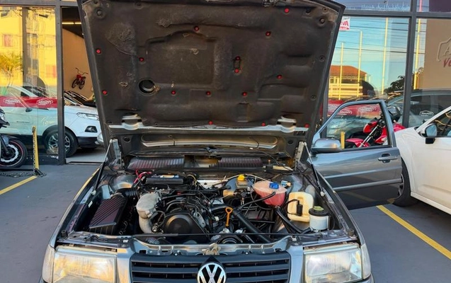 imagem-https://www.socarrao.com.br/sc-vehicle-images-prod/2560973/1790093281037-8182789_15_B_6e92d61bd7.jpeg
