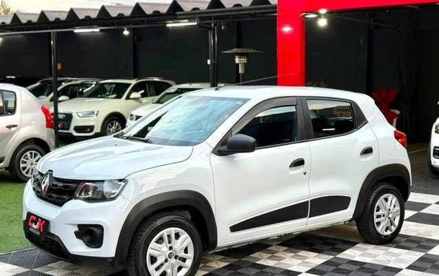 imagem-https://www.socarrao.com.br/sc-vehicle-images-prod/2560975/1784295920967-8269679_6_B_64cd5fa290.jpeg