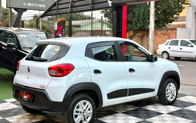 imagem-https://www.socarrao.com.br/sc-vehicle-images-prod/2560975/1784295920968-8269679_1_B_a6dd1602b8.jpeg