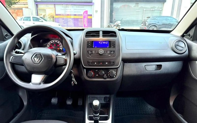 imagem-https://www.socarrao.com.br/sc-vehicle-images-prod/2560975/1784295920972-8269679_1_B_5dccb7782a.jpeg
