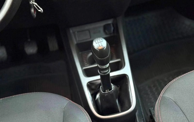 imagem-https://www.socarrao.com.br/sc-vehicle-images-prod/2560975/1784295920975-8269679_0_B_b5065809d0.jpeg