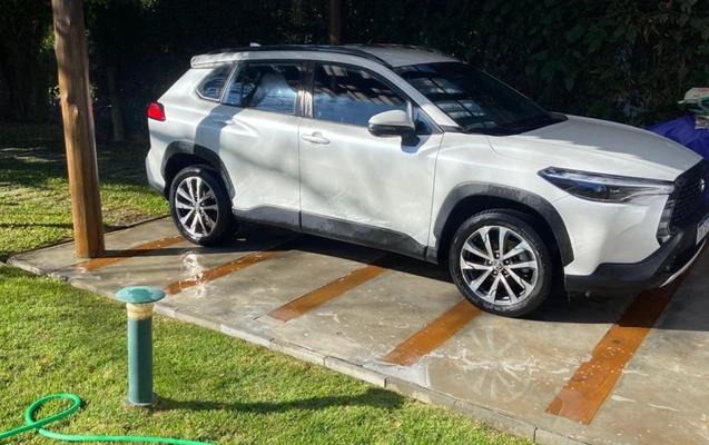 imagem-https://www.socarrao.com.br/sc-vehicle-images-prod/2561054/1783965167021-allSR2I5N3ZnbWNfNHRiLWdzTlc0ekZ1LmpwZWc.jpeg