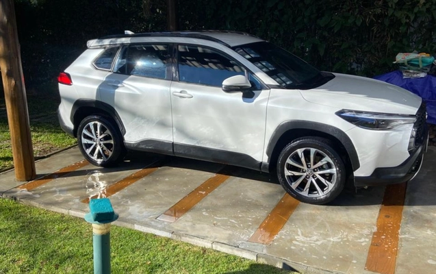 imagem-https://www.socarrao.com.br/sc-vehicle-images-prod/2561054/1783965167374-ZkIweVAzZ3k4OVRPbzREaWdBTXIyRjRSLmpwZWc.jpeg
