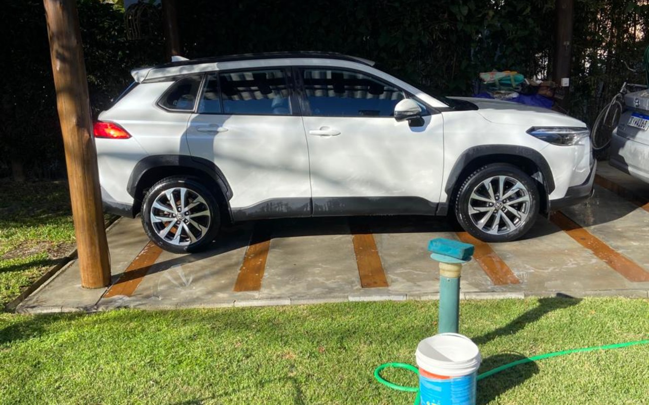 imagem-https://www.socarrao.com.br/sc-vehicle-images-prod/2561054/1783965167747-bVhjUTQySURyVmppcElyZmdSM1hCd2hfLmpwZWc.jpeg