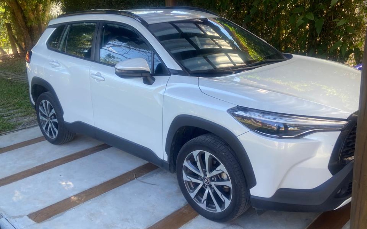 imagem-https://www.socarrao.com.br/sc-vehicle-images-prod/2561054/1783965168071-R0RvOGtQZVU0ZV9JMnBiMllGU180cnRtLmpwZWc.jpeg