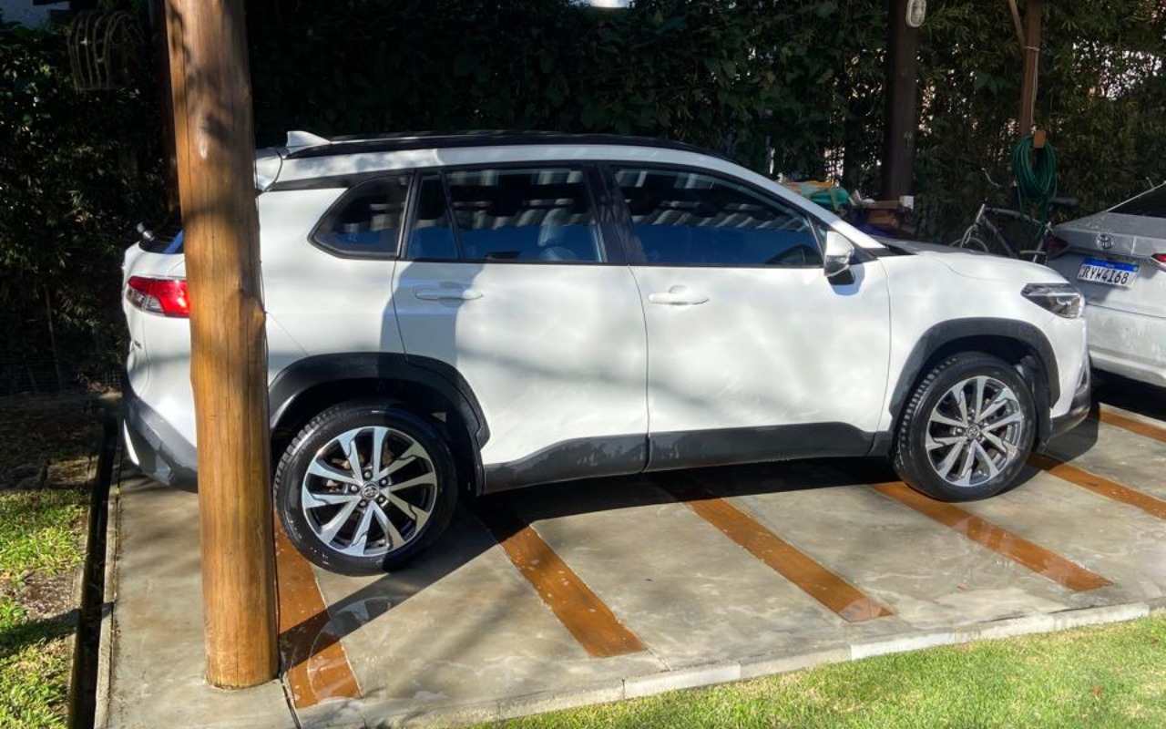 imagem-https://www.socarrao.com.br/sc-vehicle-images-prod/2561054/1783965168355-b0p0NFZMeFJ3NEN1Q0p5ZThJbE9nUnNCLmpwZWc.jpeg