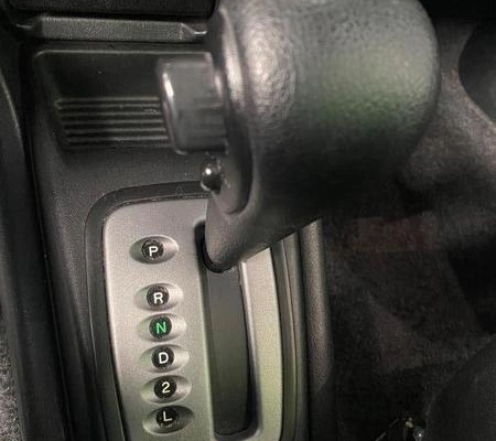 imagem-https://www.socarrao.com.br/sc-vehicle-images-prod/2561085/1788297240534-8253342_7_B_dc7377a6b5.jpeg