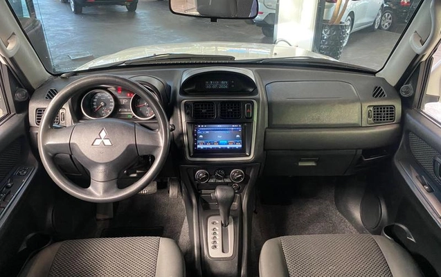 imagem-https://www.socarrao.com.br/sc-vehicle-images-prod/2561085/1788297240538-8253342_3_B_66b8b4b975.jpeg