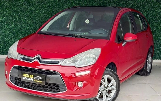 imagem-https://www.socarrao.com.br/sc-vehicle-images-prod/2561087/1788009574922-8214201_21_B_3346a34b24.jpeg