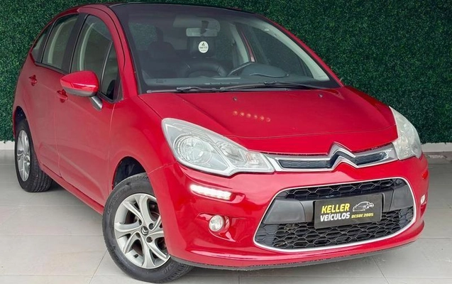 imagem-https://www.socarrao.com.br/sc-vehicle-images-prod/2561087/1788009574924-8214201_2_B_a797d39add.jpeg