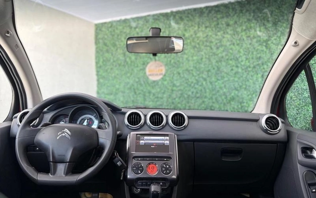 imagem-https://www.socarrao.com.br/sc-vehicle-images-prod/2561087/1788009574926-8214201_1_B_5ad9206226.jpeg