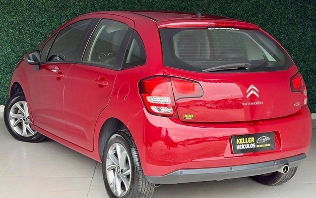 imagem-https://www.socarrao.com.br/sc-vehicle-images-prod/2561087/1788009574927-8214201_2_B_2386b561a6.jpeg