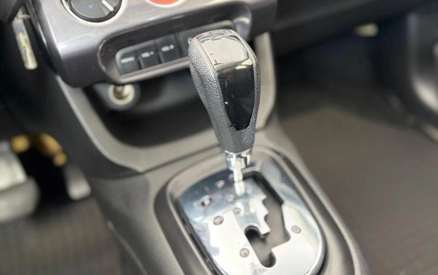 imagem-https://www.socarrao.com.br/sc-vehicle-images-prod/2561087/1788009574935-8214201_3_B_982bccbc1c.jpeg