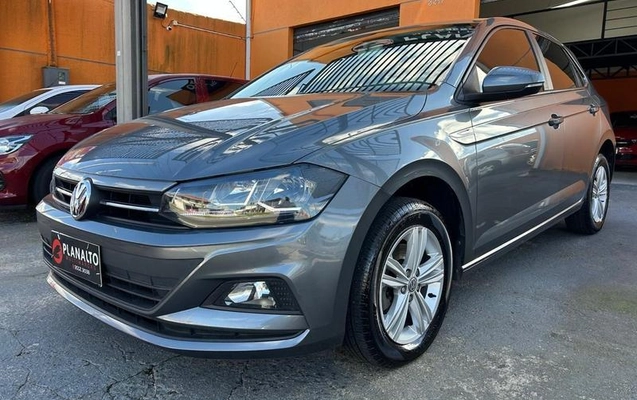 imagem-https://www.socarrao.com.br/sc-vehicle-images-prod/2561091/1784740419220-8263367_1_B_a7f6198c1b.jpeg