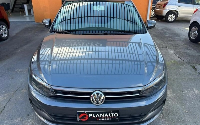 imagem-https://www.socarrao.com.br/sc-vehicle-images-prod/2561091/1784740419222-8263367_0_B_d7835897ff.jpeg