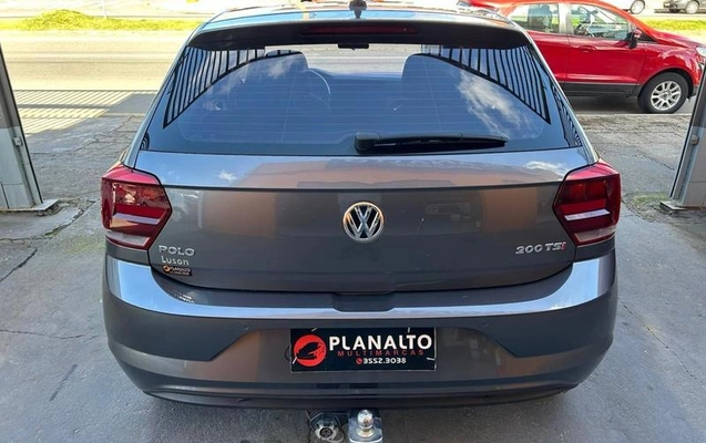 imagem-https://www.socarrao.com.br/sc-vehicle-images-prod/2561091/1784740419225-8263367_15_B_08586015c6.jpeg
