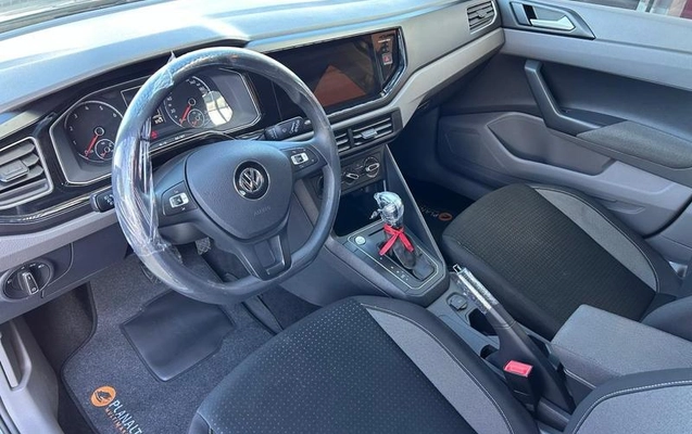 imagem-https://www.socarrao.com.br/sc-vehicle-images-prod/2561091/1784740419229-8263367_6_B_6e081bd71b.jpeg