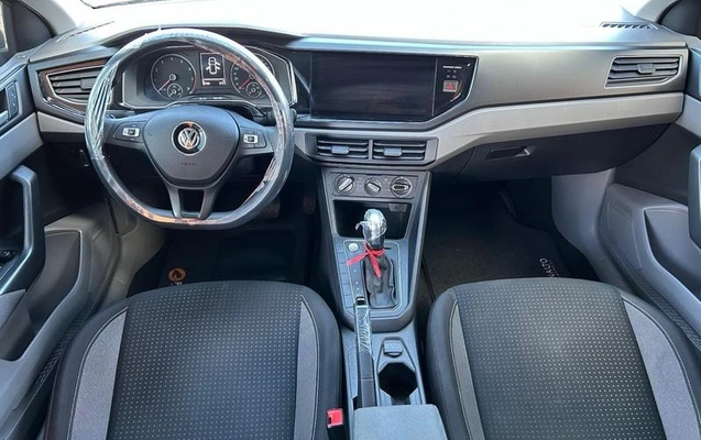 imagem-https://www.socarrao.com.br/sc-vehicle-images-prod/2561091/1784740419231-8263367_6_B_1524337e24.jpeg