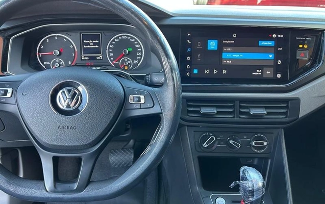 imagem-https://www.socarrao.com.br/sc-vehicle-images-prod/2561091/1784740419235-8263367_10_B_79fc150f4f.jpeg