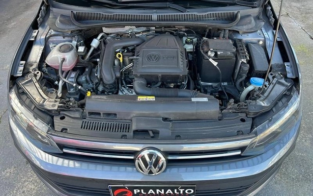 imagem-https://www.socarrao.com.br/sc-vehicle-images-prod/2561091/1784740419239-8263367_12_B_e7589d1f96.jpeg
