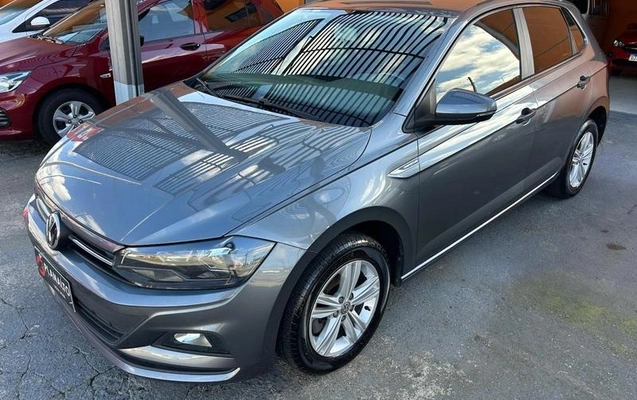 imagem-https://www.socarrao.com.br/sc-vehicle-images-prod/2561091/1784740419242-8263367_6_B_fe42b9531c.jpeg