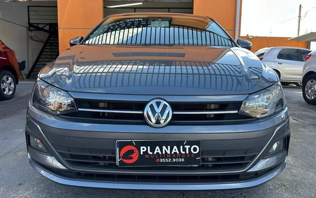 imagem-https://www.socarrao.com.br/sc-vehicle-images-prod/2561091/1784740419244-8263367_1_B_9a62cc9b50.jpeg