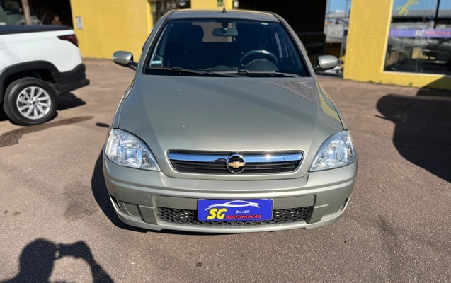 imagem-https://www.socarrao.com.br/sc-vehicle-images-prod/2561111/1789849404579-8syGlYygvOhaAsToIrFqEvlj8rAU77jq.jpg