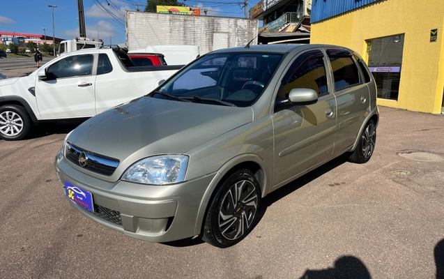 imagem-https://www.socarrao.com.br/sc-vehicle-images-prod/2561111/1789849404581-VpRgwceIAojXPkLRWx4gVJVk7M2WWJZF.jpg