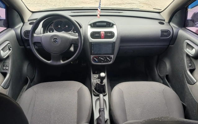 imagem-https://www.socarrao.com.br/sc-vehicle-images-prod/2561111/1789849404597-4W5VWaKULu6DW585PbCemhehoK7wNn4C.jpg