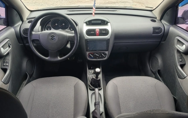 imagem-https://www.socarrao.com.br/sc-vehicle-images-prod/2561111/1789849404599-pkqP4Z3zDVySQR05cYCp0STTCulqWUSR.jpg