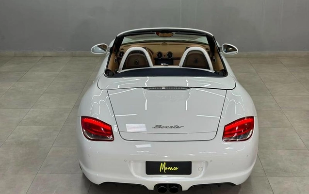 imagem-https://www.socarrao.com.br/sc-vehicle-images-prod/2561119/1790631717765-8267967_14_B_2bd8025801.jpeg