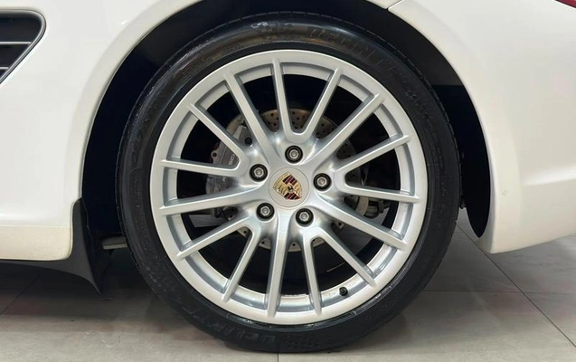 imagem-https://www.socarrao.com.br/sc-vehicle-images-prod/2561119/1790631717768-8267967_14_B_d707419b8d.jpeg