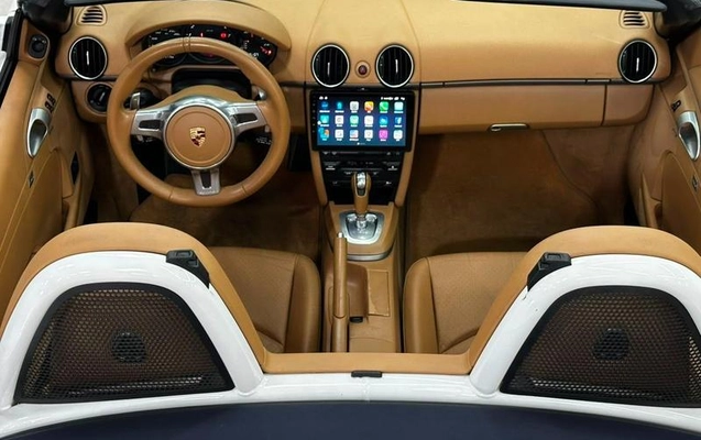imagem-https://www.socarrao.com.br/sc-vehicle-images-prod/2561119/1790631717769-8267967_5_B_14e9c35568.jpeg