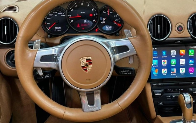 imagem-https://www.socarrao.com.br/sc-vehicle-images-prod/2561119/1790631717771-8267967_1_B_0be1722a93.jpeg