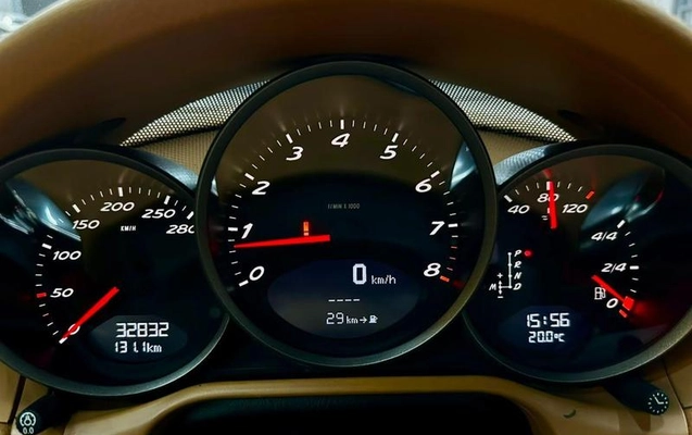 imagem-https://www.socarrao.com.br/sc-vehicle-images-prod/2561119/1790631717772-8267967_9_B_d110bb8fdb.jpeg